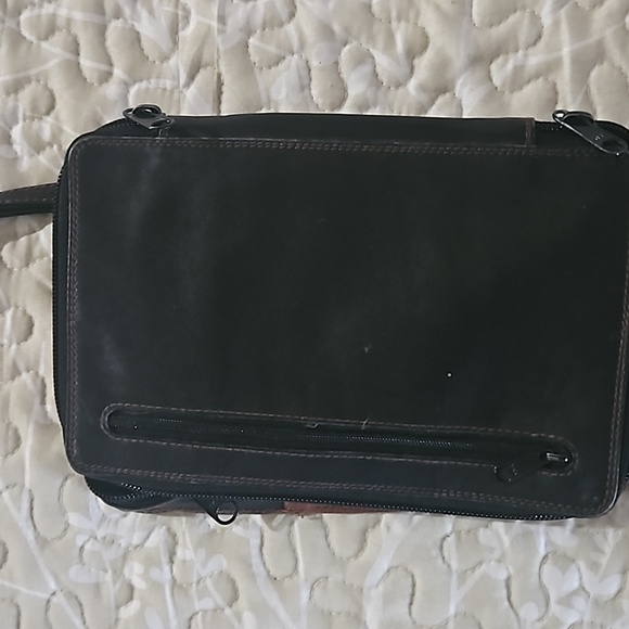 Handbag - Picture 2 of 4